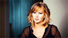 Bakit nga ba mahirap magmahal ng taong hindi pa tapos magmahal ng iba