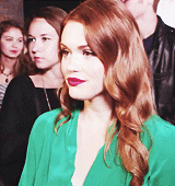 holland roden