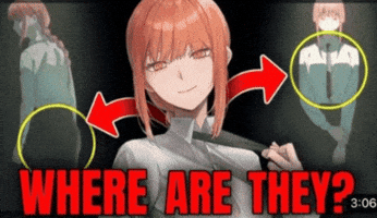 Where Are They Corn GIF