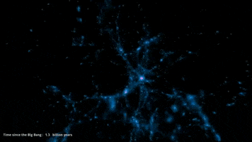 Simulation GIF