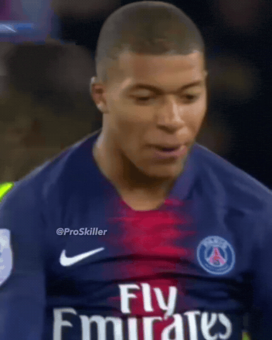 Dictator GIF