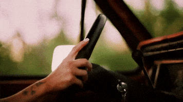 Car Driving GIF by Lakeview