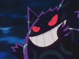 Anime GIF