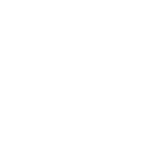 Cjla Sticker by Carly Jean Los Angeles