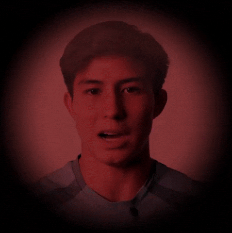 Football Championship GIF
