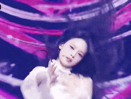 Izna GIF