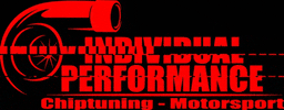 Individualperformance performance tuning individual chiptuning GIF