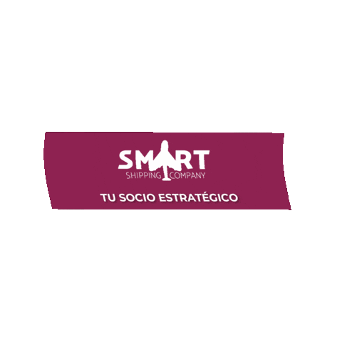 Shopping Brand Sticker by SMART