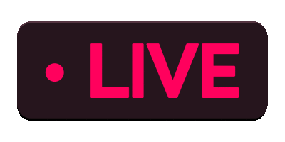 Sticker by PriceRunner