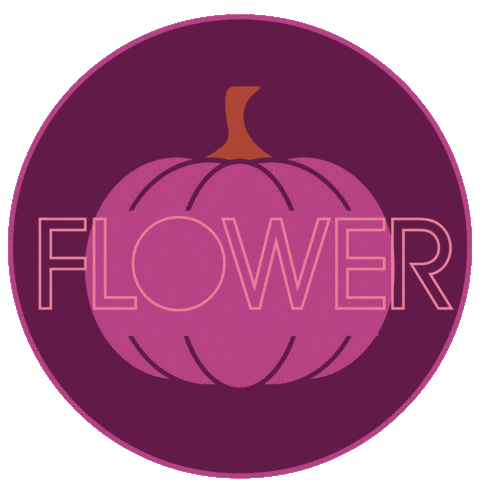 Drew Barrymore Fall Sticker by FLOWER Beauty