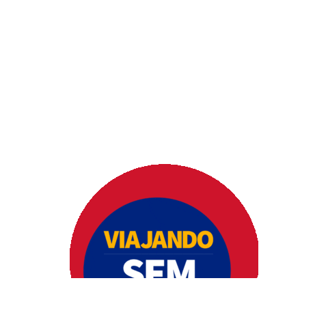 Travel Study Sticker by Englisando