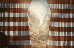 The Boys GIF