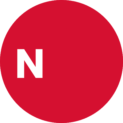 MEDIAWORK creative GmbH Sticker