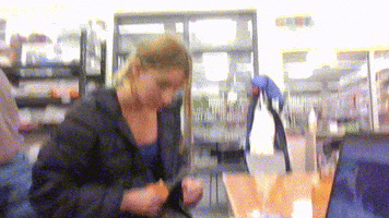 Adab GIF