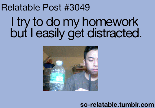 homework gif tumblr
