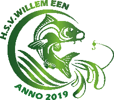 Hsvwillemeen Sticker by Pascal