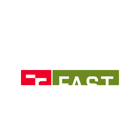 Fakulta stavební VUT v Brně Sticker