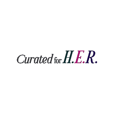 Woman Sticker by TPUSA Events