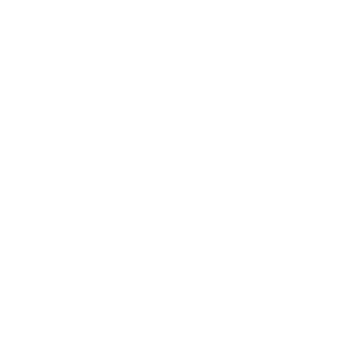 ReinventarCR Sticker