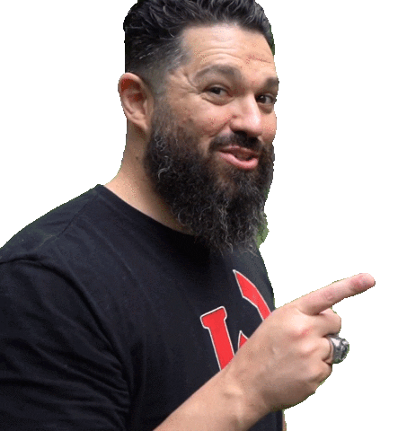 Mack Media Group Sticker