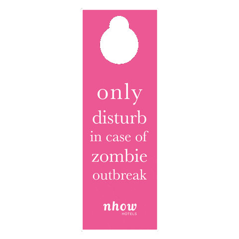 Mpc4 Sticker by mpcprueba