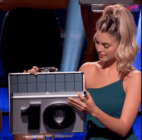game show play GIF by Deal Or No Deal