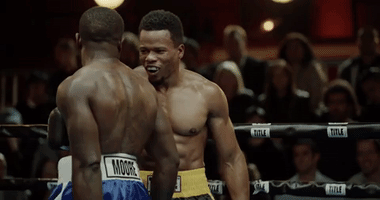 season 5 episode 3 GIF by The Contender