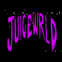Juice Wrld Freestyle GIF - Juice Wrld Freestyle Rapper - Discover & Share  GIFs