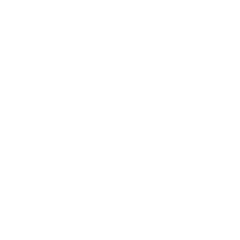 Beingthechurch Thisisrevival Sticker