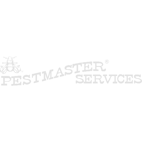 PestMaster Sticker