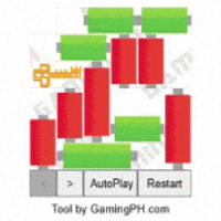 Hmster-September12 GIF