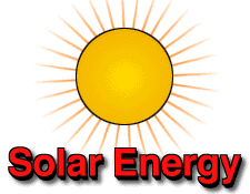 solar