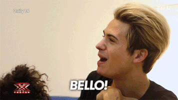 200.gif?cid=fc005b085596d37960bc7377710601387903b023d98d8b75&rid=200.gif&ct=g