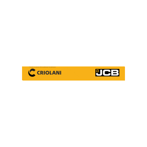 Grupo Criolani Sticker