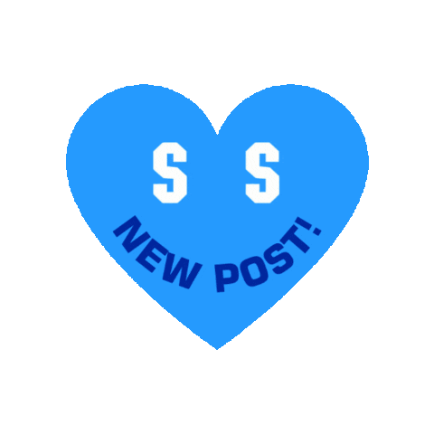 Sydenhams LTD Sticker