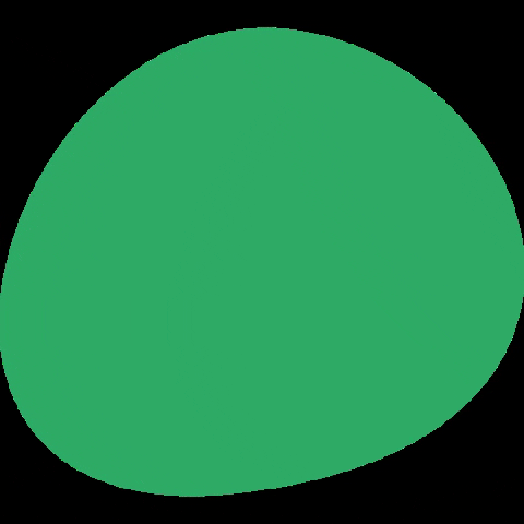 Edmar Rodrigues de Fátima Júnior GIF