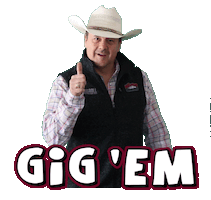 Swipe Wow Sticker by RogerCreager