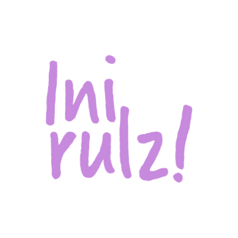 Instagram sticker by enable