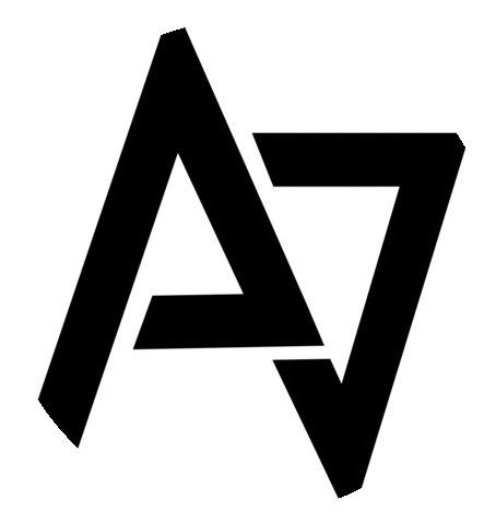 Aj Sticker By Arminas Jasikonis For Ios Android Giphy Aj Sticker By Arminas Jasikonis For Ios Android Giphy