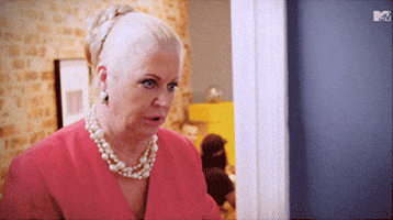 Kim Woodburn Mtv Refreshers GIF