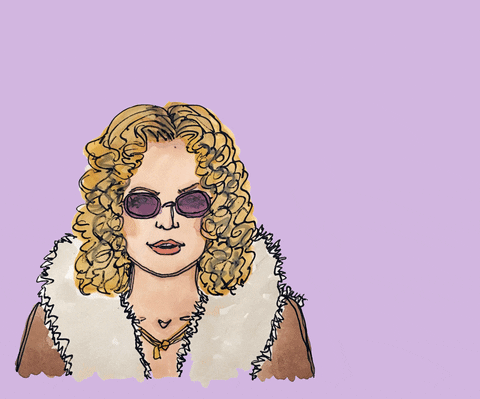 Pennylane GIFs - Get the best GIF on GIPHY
