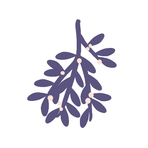 X-Mas Love Sticker by leart