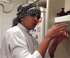 Youtube Hamza GIF