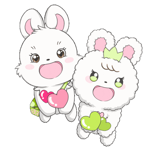양양 Sticker