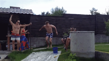 onedr3w  GIF