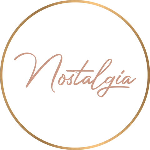 Baptism GIF by stova bambini