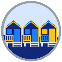 Trek26 Sticker by Alzheimer's Society