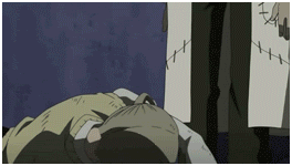 soma