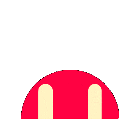 ummran Sticker