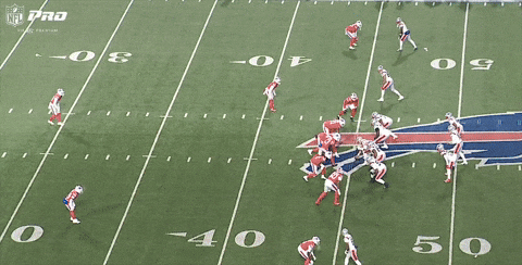 Animated GIF - Find & Share on GIPHY